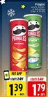 Original im Angebot bei EDEKA in Bonn Original Angebote von Pringles bei EDEKA Bonn für 1,39 €