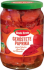 Geröstete Paprika im aktuellen Prospekt bei Netto Marken-Discount in Markneukirchen