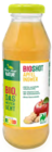Bio-Ingwershot im ALDI SÜD Prospekt Bio-Ingwershot von Nur Nur Natur im aktuellen ALDI SÜD Prospekt für 1,69 €