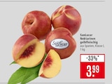 Angebot im Marktkauf Schorndorf Prospekt Marktkauf Schorndorf Prospekt mit im Angebot fĂŒr 3,99 âŹ