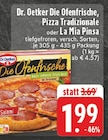 EDEKA Anröchte Prospekt mit  im Angebot für 1,99 €