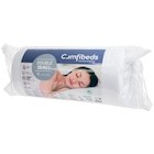 Couette Comfibeds - Comfibeds - Action à Gagny Couette Comfibeds - Comfibeds en promo chez Action Gagny à 12,95 €