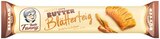 Butter Blätterteig Angebote von Tante Fanny bei REWE Goslar für 1,79 €