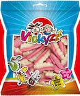 Bonbons dentiers halal - VICKYZZ dans le catalogue Carrefour