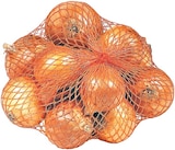 Aktuelle Gemüse Angebote bei REWE in Pforzheim Aktuelles Gelbe Bio Speisezwiebeln Angebot bei REWE in Pforzheim ab 1,29 €