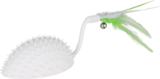 Promo JOUET SOURIS ÉLECTRONIQUE - 9X9X6,2CM à 13,99 € dans le catalogue Animalis à Gennevilliers