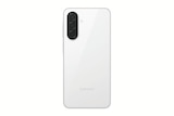SMARTPHONE - Samsung en promo chez Pulsat SMARTPHONE - Samsung dans le catalogue Pulsat