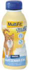 Aktuelles Milch, Pasten und Creams Angebot bei Fressnapf in Bergisch Gladbach ab 0,59 €