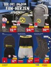 Rucksack im Netto Marken-Discount Prospekt in Hückelhoven Aktueller Netto Marken-Discount Prospekt mit Rucksack, "Aktuelle Angebote", Seite 37