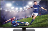 Aktuelle Fernseher Angebote bei expert in Langenhagen Aktuelles 55UV6F68DA LED-TV Angebot bei expert in Langenhagen ab 349,00 €