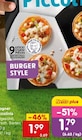 Netto Marken-Discount - Piccolinis Angebot im Prospekt Piccolinis bei Netto Marken-Discount im Prospekt "" für 1,79 €