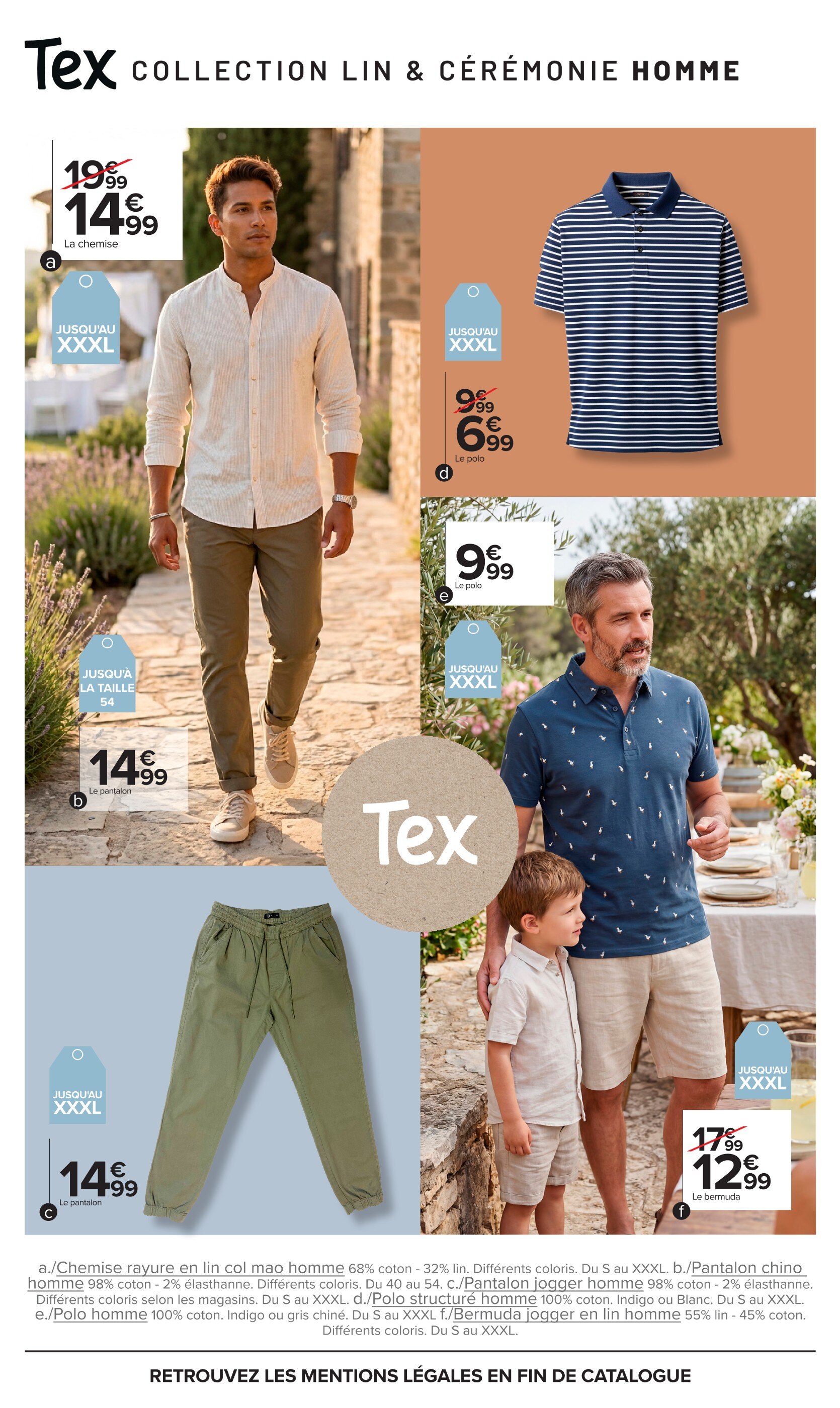 Vêtement Homme Confort Kuson Pantalon Homme Coton Anti-Rides - Taille Haute Tube Droite - Décontracté Noir Vêtement Homme Confortable Vêtement Homme Confort Kuson Pantalon Homme Coton Anti-Rides - Taille Haute Tube Droite - Décontracté Noir Vêtement Homme Confortable