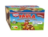 Angebot im Lidl Wasbüttel Prospekt Lidl Wasbüttel Prospekt mit im Angebot für 1,69 €
