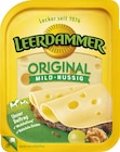 Angebot im EDEKA Lörrach Prospekt EDEKA Lörrach Prospekt mit im Angebot fĂŒr 1,39 âŹ