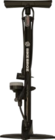 Fahrrad-Standpumpe "Percy Pump" im Angebot bei Hornbach in Trier Fahrrad-Standpumpe "Percy Pump" Angebote bei Hornbach Trier für 28,90 €