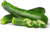 Deutsche Bio-Zucchini von NATURGUT für 1,19 € bei Penny im Angebot Deutsche Bio-Zucchini von NATURGUT im aktuellen Penny Prospekt