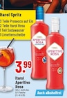 Trinkgut Mönchengladbach - Aperitivo Rosa Angebot im Prospekt Aperitivo Rosa bei Trinkgut im Mönchengladbach Prospekt für 3,99 €