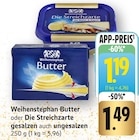 Angebot im E center Kirchheim (Teck) Prospekt E center Kirchheim (Teck) Prospekt mit im Angebot für 1,19 €