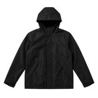 Veste coupe vent homme - TEX - Carrefour à Clermont-Ferrand Veste coupe vent homme - TEX en promo chez Carrefour Clermont-Ferrand à 17,99 €