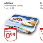 Aktuelle Pizza Angebote bei GLOBUS in Duisburg Aktuelles Buko Angebot bei GLOBUS in Duisburg ab 0,99 €