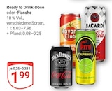 Havana Club im Angebot bei GLOBUS in Oberhausen Havana Club Angebote bei GLOBUS Oberhausen für 1,99 €