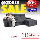 Lion im Seats and Sofas Prospekt Lion von im aktuellen Seats and Sofas Prospekt für 1.099,00 €