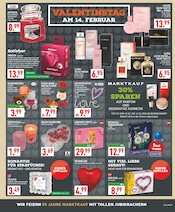 Aktueller Marktkauf Prospekt mit Kleiderschrank, "Aktuelle Angebote", Seite 17