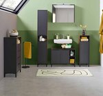 Aktuelle Bad-Spiegelschrank Angebote bei Zurbrüggen in Bielefeld Aktuelles BAD-KOMBINATION INOVA Angebot bei Zurbrüggen in Bielefeld ab 149,99 €