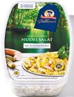 Spreewälder Nudelsalat von Golßener für 2,29 € bei Netto mit dem Scottie im Angebot Spreewälder Nudelsalat von Golßener im aktuellen Netto mit dem Scottie Prospekt
