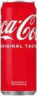 Erfrischungsgetränk im Angebot bei Penny-Markt in Mainz Erfrischungsgetränk Angebote von COCA-COLA oder FANTA bei Penny-Markt Mainz für 0,75 €