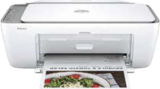 Deskjet 2820e All in One A4 Multifunktionsgerät von hp im aktuellen V-Markt Prospekt für 54,90 €