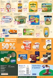 Aktueller GLOBUS Prospekt mit Frosta, "Aktuelle Angebote", Seite 4