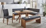 Einladende Essgruppe im Angebot bei Möbel Fischer in Fürth Einladende Essgruppe Angebote bei Möbel Fischer Fürth für 99,00 €