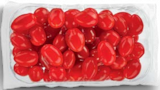 Mini-pflaumentomaten bei Netto Marken-Discount im Prospekt "" für 3,80 €