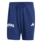 T-Shirt und Shorts im Angebot bei dodenhof in Kiel T-Shirt und Shorts Angebote von ADIDAS bei dodenhof Kiel für 39,99 €