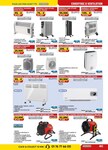 Accessoires De Chantier Accessoires De Chantier