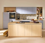 porta Möbel Bergheim Prospekt mit  im Angebot für 8.999,00 €