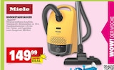 Aktuelles Bodenstaubsauger Guard S1 Angebot bei E center in Mainz ab 149,99 €