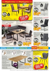Holz im Opti-Wohnwelt Prospekt in Schorndorf Aktueller Opti-Wohnwelt Prospekt mit Holz, "Summer Sale", Seite 56