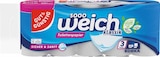 Toilettenpapier Angebote von Gut & Günstig bei EDEKA Münster für 4,99 €