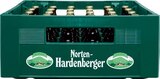 Nörten-Hardenberger Angebote bei Netto Marken-Discount Bad Oeynhausen für 9,99 €