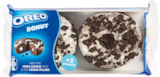 Aktuelles Oreo Donut Angebot bei Netto Marken-Discount in Mönchengladbach ab 2,39 €