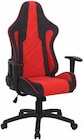 Aktuelle Bürostuhl Angebote bei Zurbrüggen in Hamm Aktuelles Gaming Stuhl „Viktor“ Angebot bei Zurbrüggen in Hamm ab 139,90 €