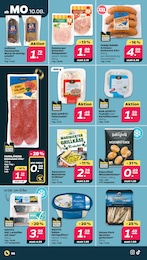 Heringsfilet Angebot & Preis im aktuellen Netto mit dem Scottie Prospekt Heringsfilet Angebot im aktuellen Netto mit dem Scottie Prospekt auf Seite 8