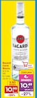 Aktuelle Rum Angebote bei Netto Marken-Discount in Mönchengladbach Aktuelles Carta Blanca Angebot bei Netto Marken-Discount in Mönchengladbach ab 10,49 €