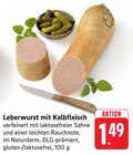 E center Nürtingen Prospekt mit  im Angebot für 1,49 €