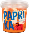 Aktuelle Käse Angebote bei Netto Marken-Discount in Potsdam Aktuelles Frischkäsespezialitäten in Öl Angebot bei Netto Marken-Discount in Potsdam ab 1,49 €