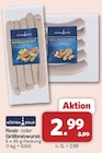 Aktuelle Bratwurst Angebote bei famila Nordwest in Oldenburg Aktuelles Rostbratwurst Angebot bei famila Nordwest in Oldenburg ab 2,99 €