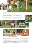 Gartenzubehör Gartenzubehör