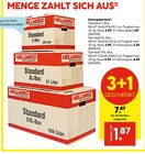 Angebot im Hellweg Bad Salzungen Prospekt Hellweg Bad Salzungen Prospekt mit im Angebot fĂŒr 1,87 âŹ